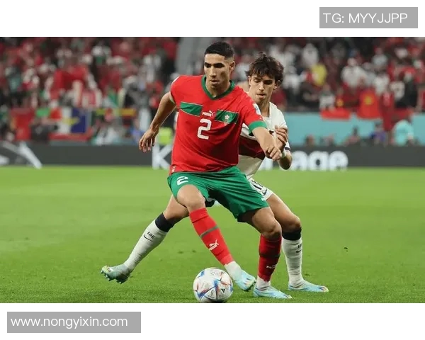 乌法对阵尼德精彩对决分析及赛前预测全面解读