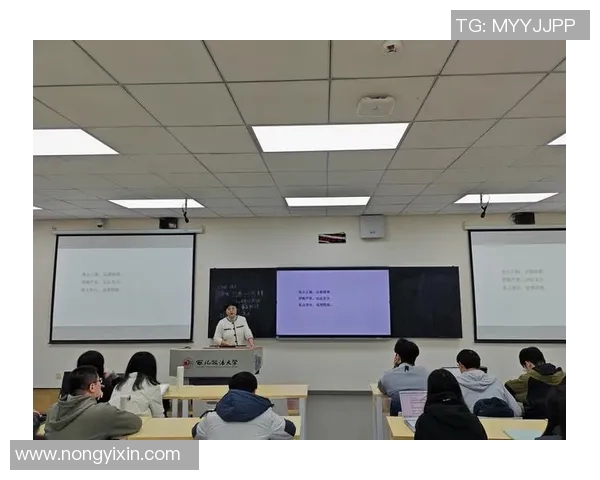 专访陈芳：探讨足球成功背后的策略与心路历程