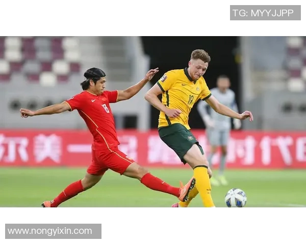 亚运男足精彩对决日本队迎战沙特队争夺小组出线权
