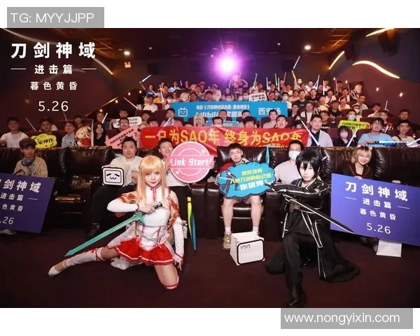 偶像与大邱直播视频的精彩对决引发热议和粉丝狂欢