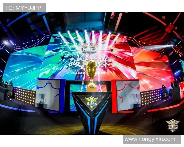 仙台七勇战横滨水手争夺赛季荣耀与胜利的巅峰对决