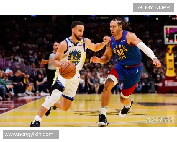 勇士与雷霆激战11月4日NBA赛场精彩瞬间回顾与分析