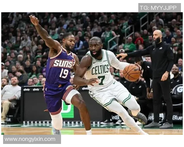 太阳与凯尔特人比赛精彩回顾及下载资源分享