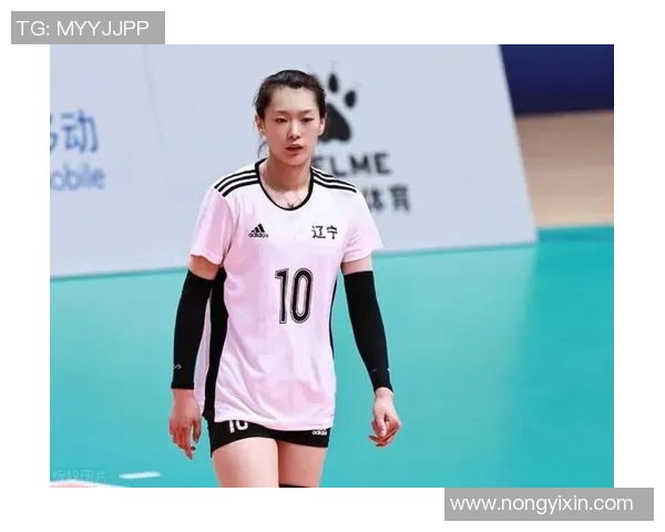 对话吴伟：回顾排球生涯的辉煌与挑战，展望未来的发展之路