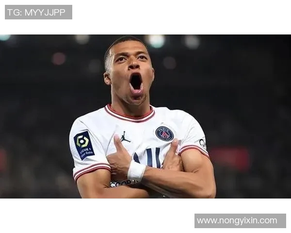 姆巴佩欧冠夜上演帽子戏法赛后言辞暗示未来去向已成定局