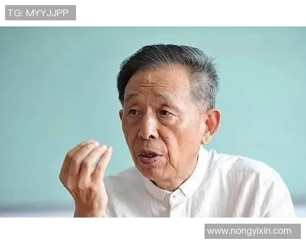 对话黄娜：回顾排球生涯中的挑战与成就分享MBA