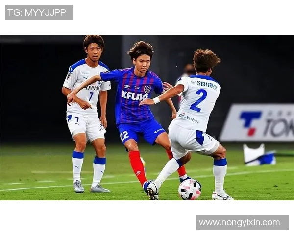 大宫松鼠与岐阜FC激战正酣谁能在这场较量中笑到最后