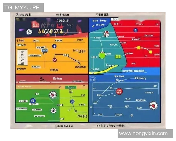 弗鲁米与捍卫者的巅峰对决揭示足球战术与团队精神的较量