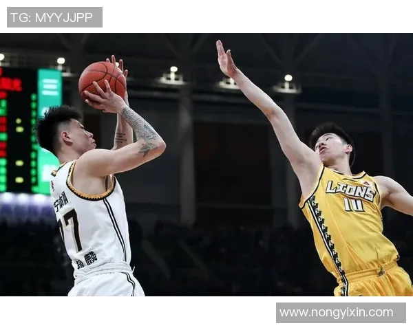 崔永熙：从青年才俊到行业领军者的成长之路与未来展望