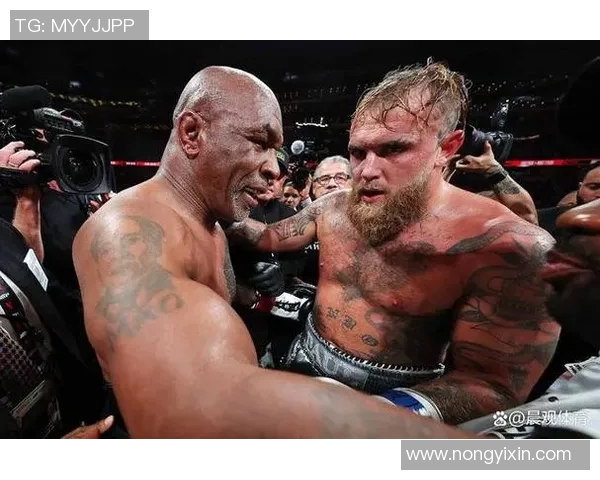 康纳与奥尔多赛后精彩回顾与未来展望，谁将成为下一位拳坛传奇