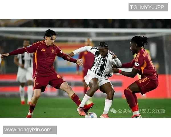 尤文图斯与里昂精彩对决录播回顾分析与赛后点评