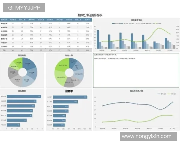 广州篮球队力量表现的数据分析与战术优化研究
