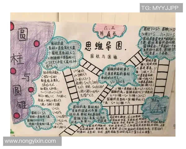 戈多尹与亚自由的较量探讨两种思想的碰撞与未来发展