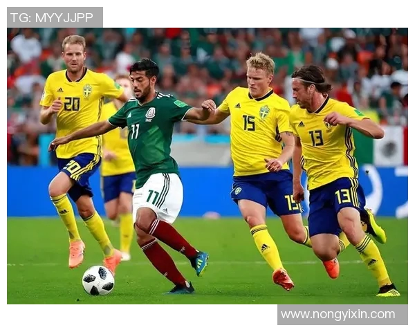 德国与瑞典精彩对决录像回看分析与精彩瞬间回顾