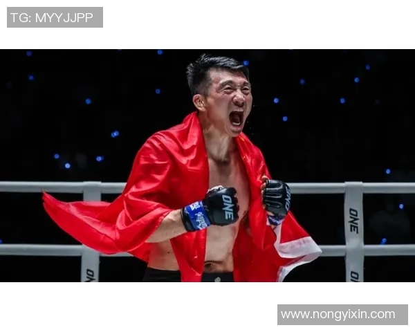 张立鹏与前田诚的巅峰对决谁将成为拳坛新王者的传奇之战