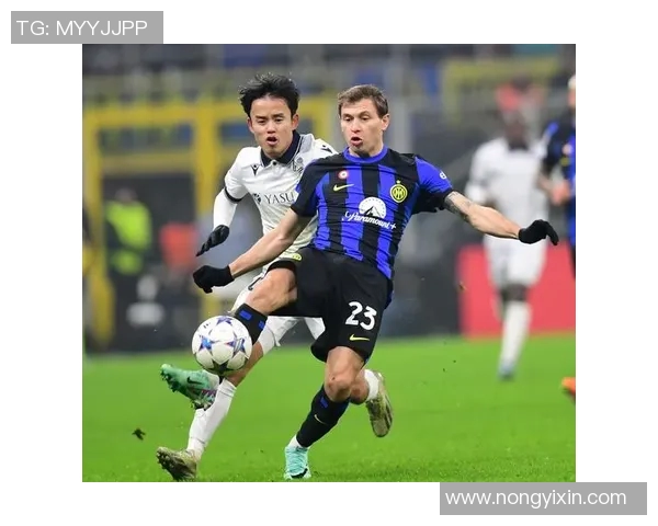 拿玻里与皇家社会的精彩对决揭示足球战术与团队协作的完美结合