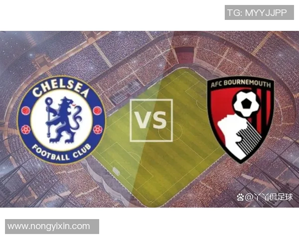 斯托克城主场迎战莱斯特城争夺英超宝贵积分的激烈对决