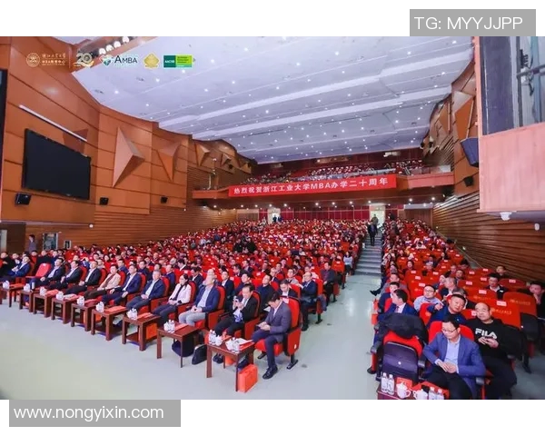 李磊专访：从初出茅庐到和平精英的辉煌历程回顾与展望MBA