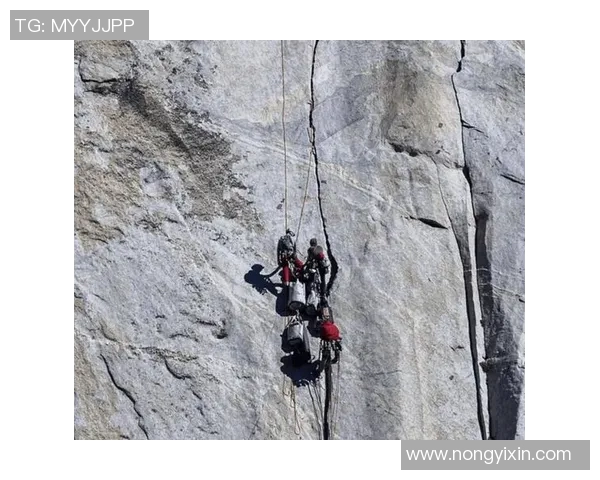 杭州攀岩队战术创新引发热议助力攀岩运动新发展MBA