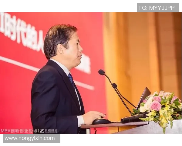 杭州篮球队转型之路的真实记录与发展历程探索MBA