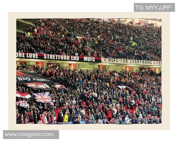 欧冠赛场惊现奇葩时刻球迷冲入场内夺走C罗球衣