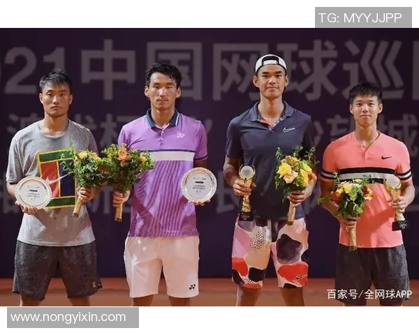 深圳网球队与北京网球队赛后战术分析与复盘探讨