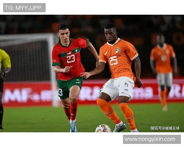 热刺对阵海法马比赛精彩录像回顾与分析全场亮点不容错过