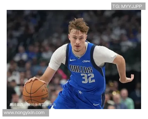 猛龙与独行侠对决前瞻分析及比赛结果预测详解