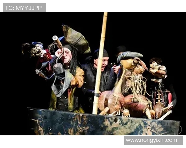 玛丽港与日利纳激战正酣谁能在这场对决中笑到最后