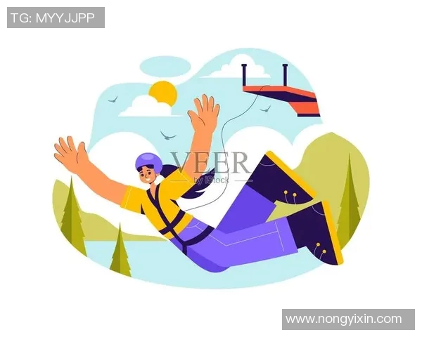 科学极限运动中的意识训练技巧与方法探索MBA