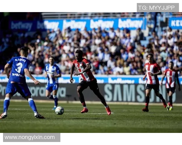 皇马与摩纳哥精彩对决集锦回顾球迷不容错过的精彩瞬间