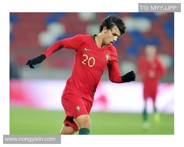 老虎竞技与戈多的巅峰对决谁能在赛场上笑到最后