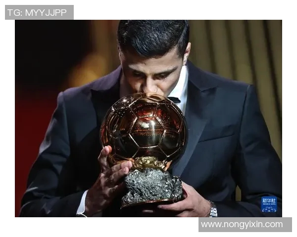 维尼修斯：从天才少年到足球巨星的辉煌成长之路