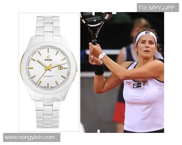 贝鲁奇与奎雷伊的精彩对决谁将赢得这场网球巅峰之战