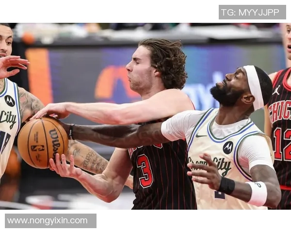 雄鹿与猛龙激战正酣2月19日精彩对决引发球迷热议