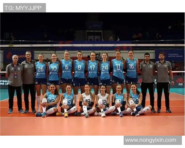 香港与泰国比赛时间安排及相关信息详解