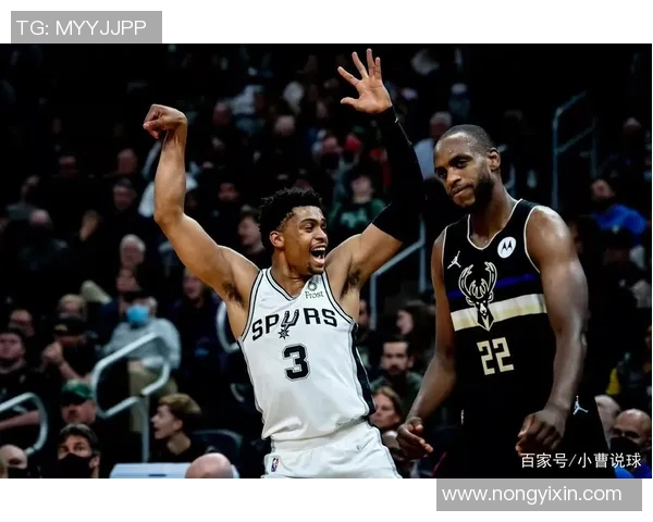 马刺战术调整引争议波波维奇因轮休主力遭联盟罚款