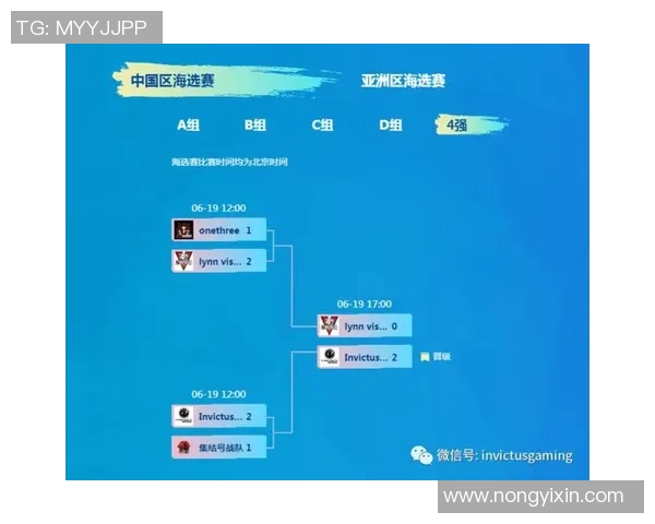 IG在CSGO阵地战中的表现分析与战术得失探讨