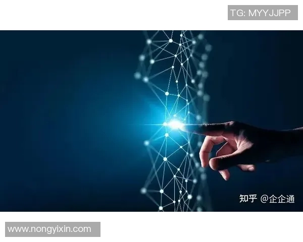 南京滑板队运营革新探索：从传统到现代的转型之路与未来展望