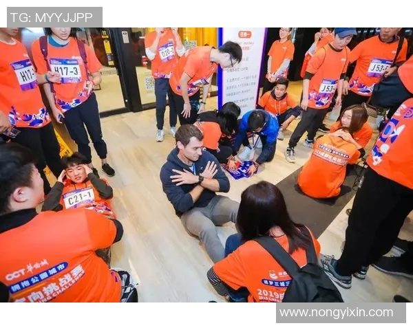 成都足球队在挑战赛中的心理素质分析与表现评估