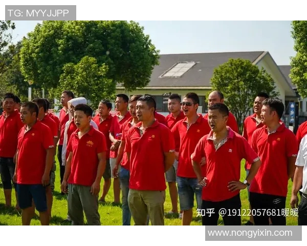 杭州飞盘队阵地战分析：胜负背后的战术与团队协作探讨