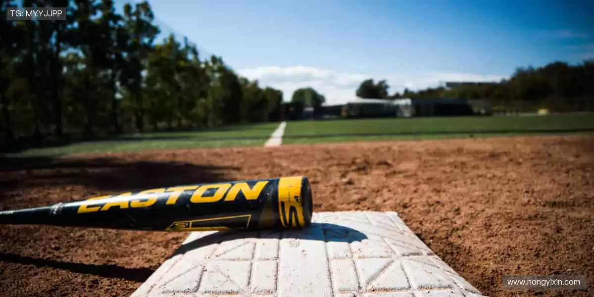 📱高清直播直击，让热爱零距离！